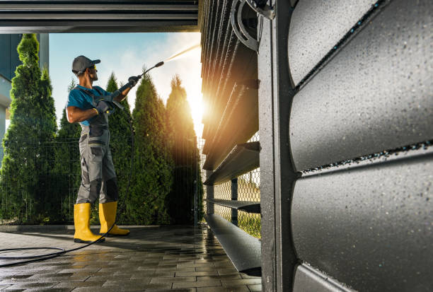 Liberty, PA Pressure Washing Services Company